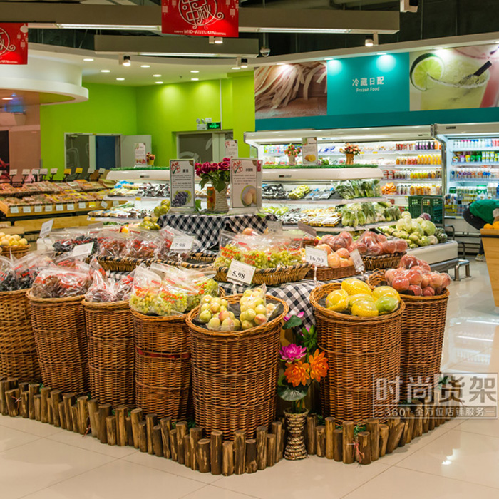 6a194e39fbf2041efa43fb45625e56f6.jpg