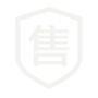 深圳貨架生產(chǎn)廠家